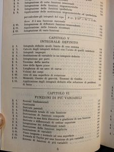 Esercizi e problemi di analisi matematica