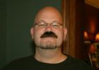 Erik Amundsen