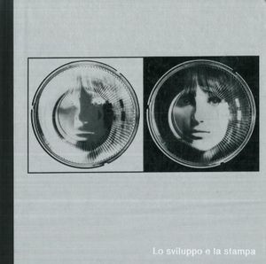 La fotografia: Lo sviluppo e la stampa