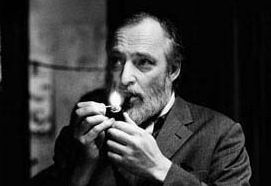 Asger Jorn