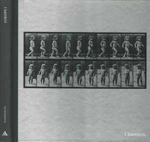 La fotografia: I bambini