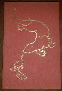 Animals Famous and Curious Stories