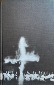 Ku Klux Klan