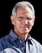 Jon Kabat-Zinn