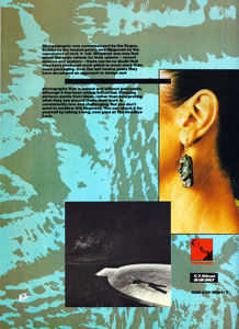 The photoDesigns of Hipgnosis: The Goodbye Look
