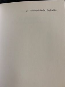Le relatività con le quattro operazioni