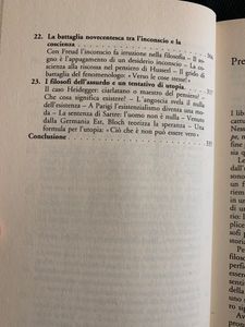 Cogito ergo sum. Breve storia della filosofia attraverso i detti dei filosofi