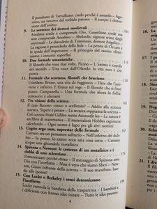 Cogito ergo sum. Breve storia della filosofia attraverso i detti dei filosofi