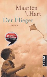 Der Flieger