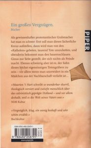 Der Flieger