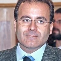 Stefano Gattei