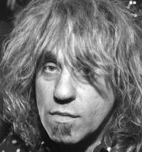 Long Gone John