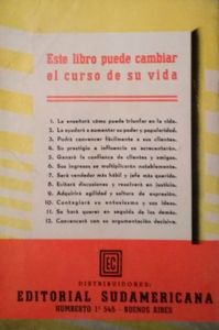 Cómo Ganar Amigos E Influir Sobre Las Personas