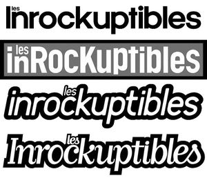 Les Inrockuptibles