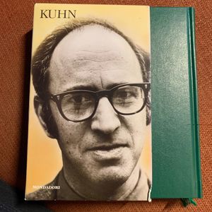 Kuhn