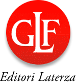 Gius. Laterza & Figli