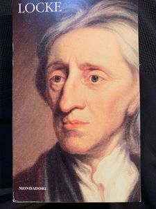 Locke