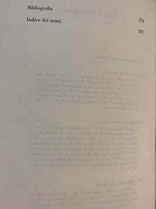 Penna, pennello e bacchetta. Le tre invidie del matematico