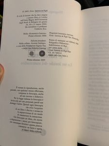 Penna, pennello e bacchetta. Le tre invidie del matematico