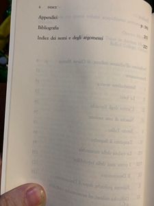 Le origini di Roma