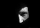 Chris Stabback