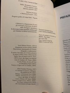 Vi racconto l'astronomia