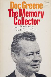 The Memory Collector