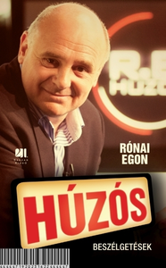 Húzós