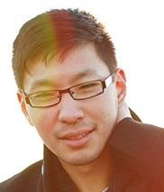 Arthur Wang