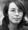 Aliette de Bodard