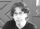 Gary Kloster