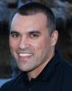 Steve Goad
