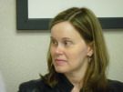 Suzanne Church