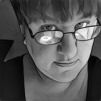 E. Catherine Tobler