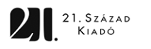 XXI. Század Kiadó Kft.