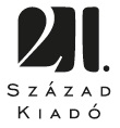 21. Század Kiadó
