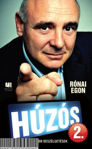 Húzós 2.