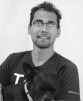 Indrapramit Das