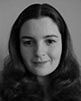 Maggie Clark