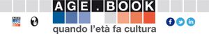 Arti Grafiche Editoriali