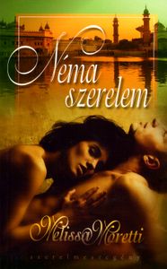 Néma szerelem