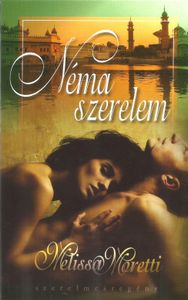 Néma szerelem