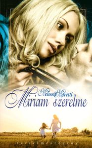 Miriam szerelme