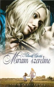 Miriam szerelme