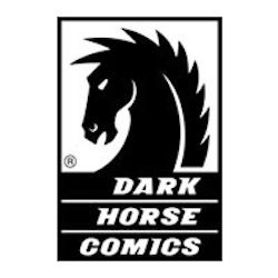 Dark Horse Comics, Inc.
