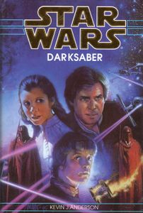 Darksaber