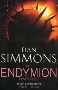 The Endymion Omnibus