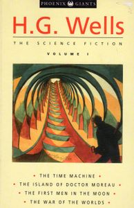 The Science Fiction