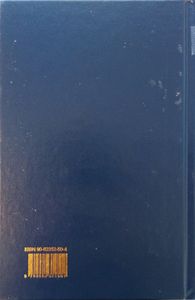 Nouvelle flore de la Belgique, du Grand-Duché de Luxembourg, du nord de la France et des régions voisine (Ptéridophytes et Spermatophytes), sixième édition