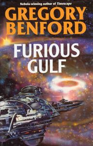 Furious Gulf